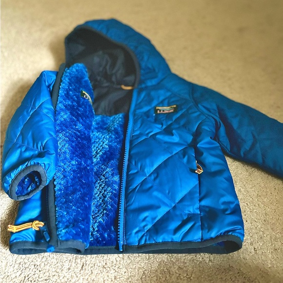 Entire Boy 12 month clothing lot! - Picture 2 of 3